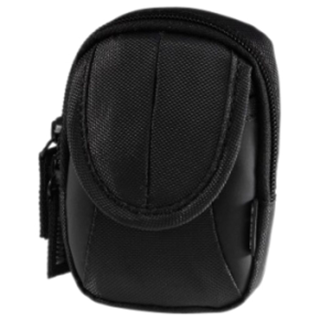 Hama Fancy sports 40H, small digital cameras, Schwarz