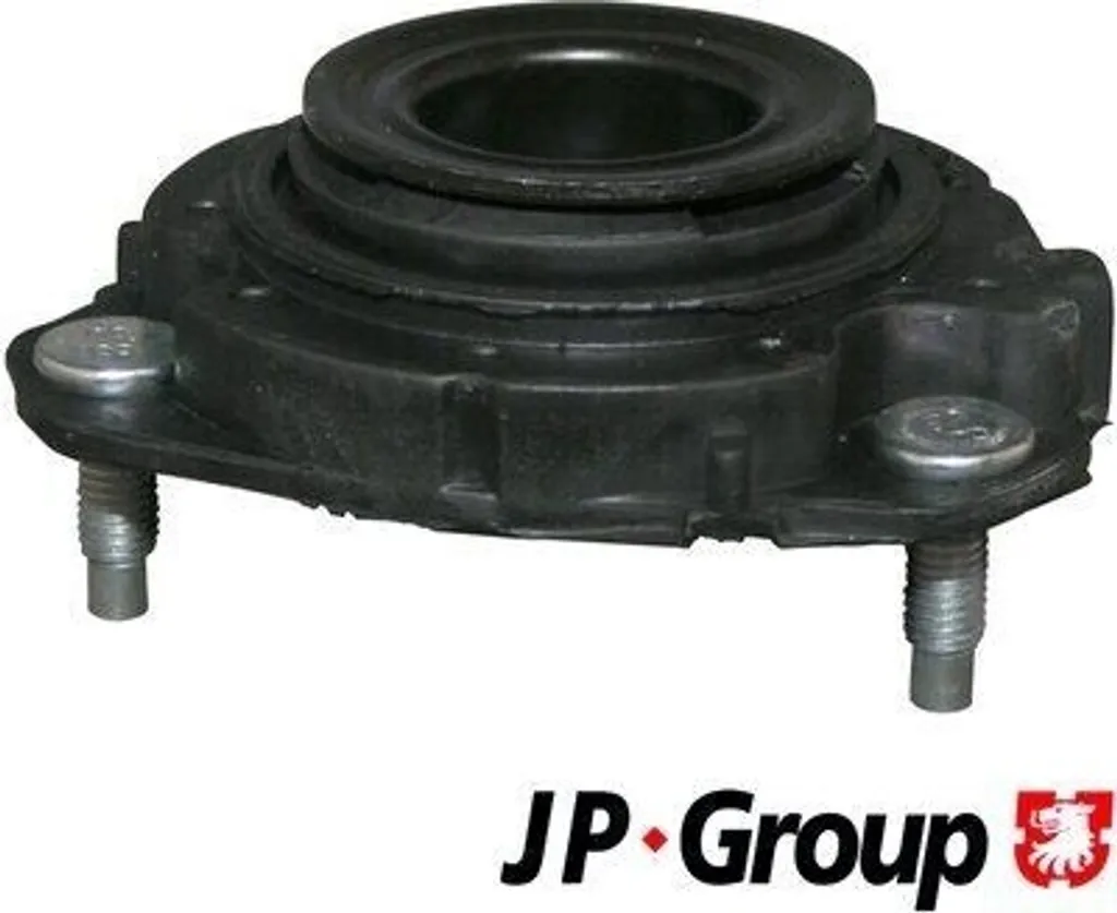 Palier d'appui de jambe de suspension JP GROUP 1542300700 Ford Mondeo III