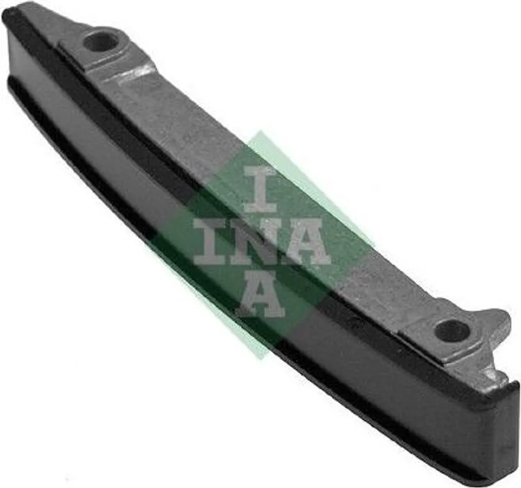 Rail de Distribution pour Opel Zafira et Astra - Kit Réparation INA