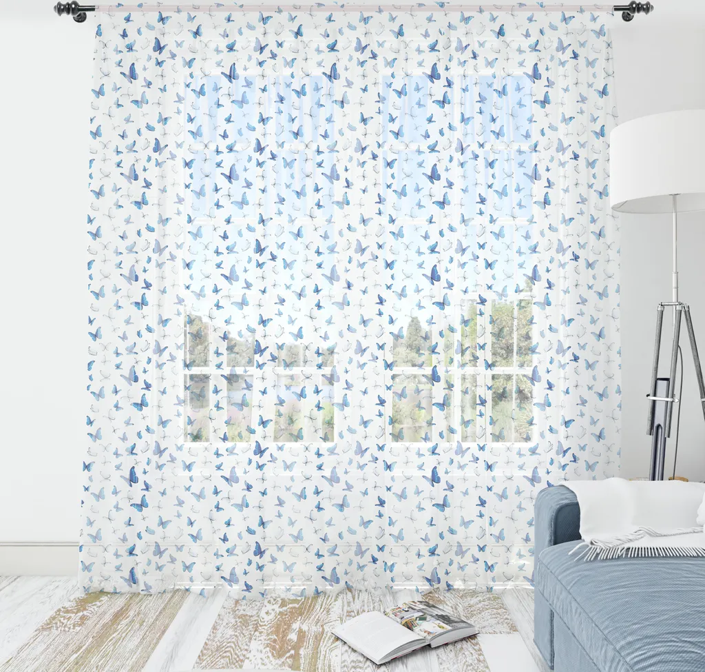 Lenzuolo Con Angoli ABAKUHAUS Calcio Stadio – 90x200 Cm – Microfibra Morbida Con Tascone Elastico – Verde E Bianco