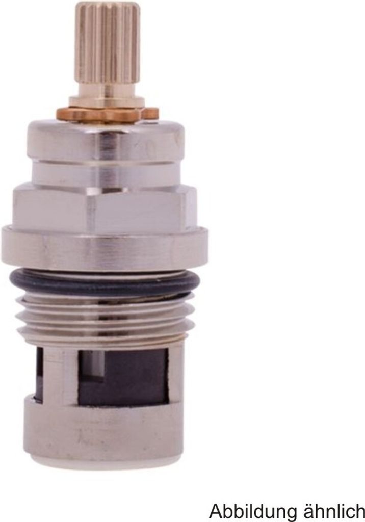 MORA Keramisches Oberteil G1/2, ersetzt 409354AA, S600274