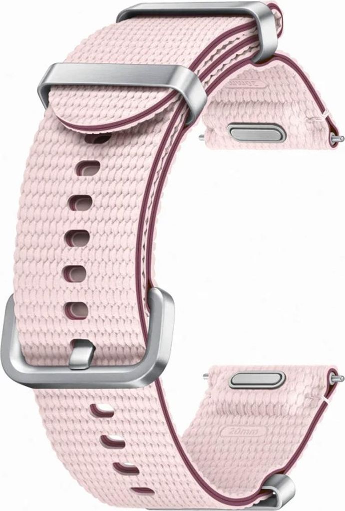 Remienok na inteligentné hodinky SAMSUNG Athleisure Band Obrázok produktu 