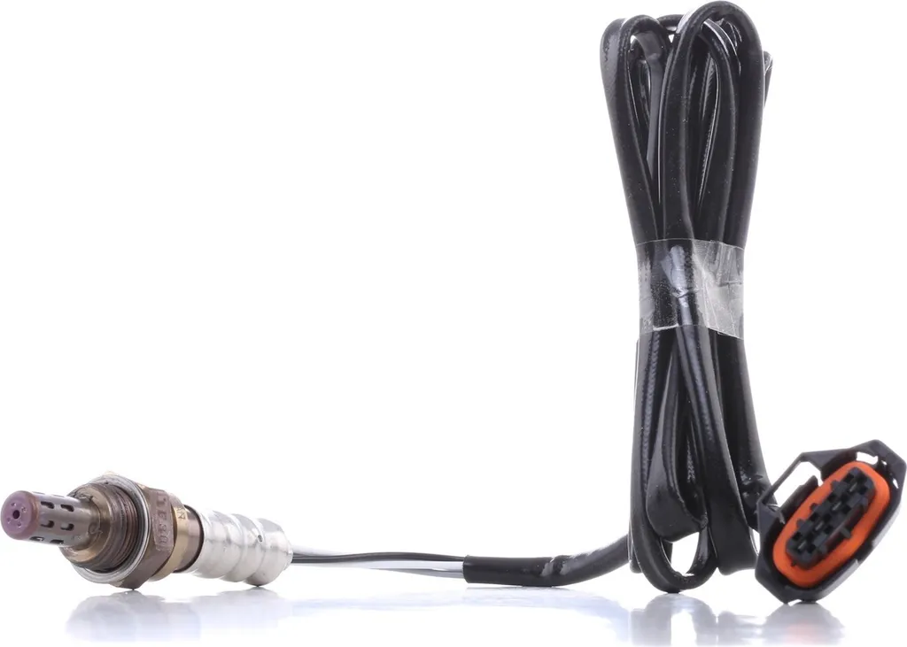 Sonde Lambda NGK 90665 OE 55560617 pour Opel Astra G H et Zafira B