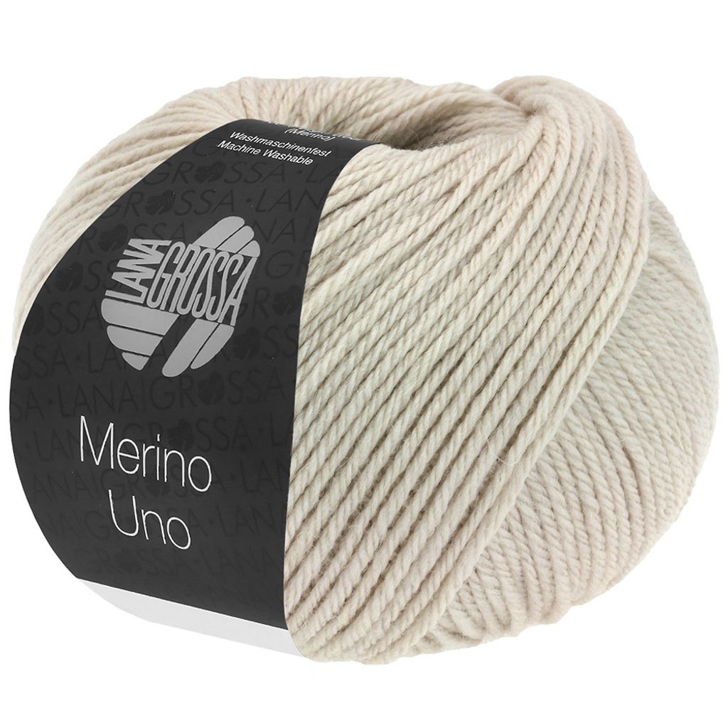 A ball of yarn on a white background.