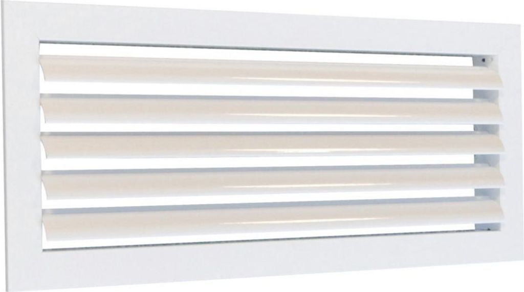 Deckenrost Galc-cl 300x100