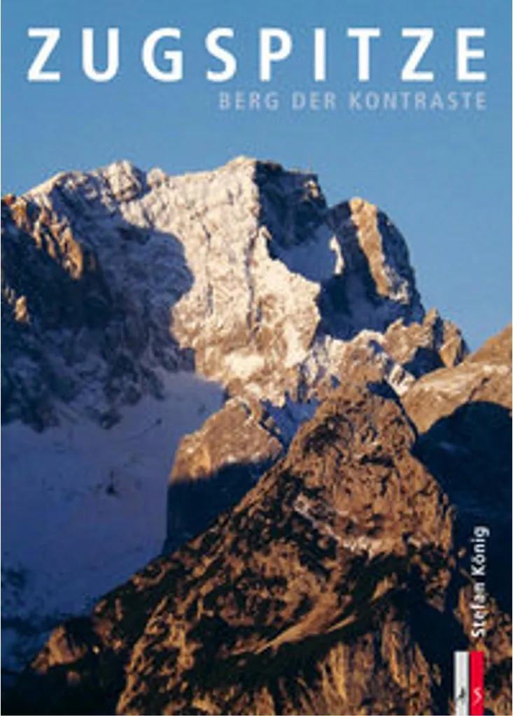 Sac de randonnée Zugspitze pour excursion journée - Idéal loisirs outdoor