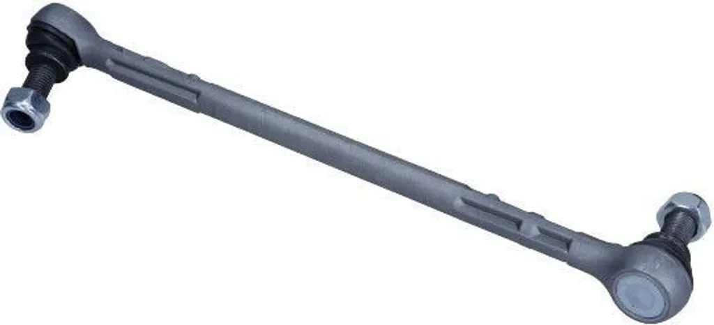 Biellette stabilisatrice renforcée pour Mercedes Classe E Coupé C207