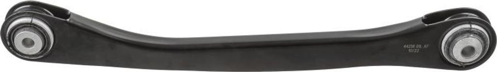 LEMFÖRDER 44238 01 Querlenker Hinten Links Oben Hinten für BMW 5 Touring (G31)
