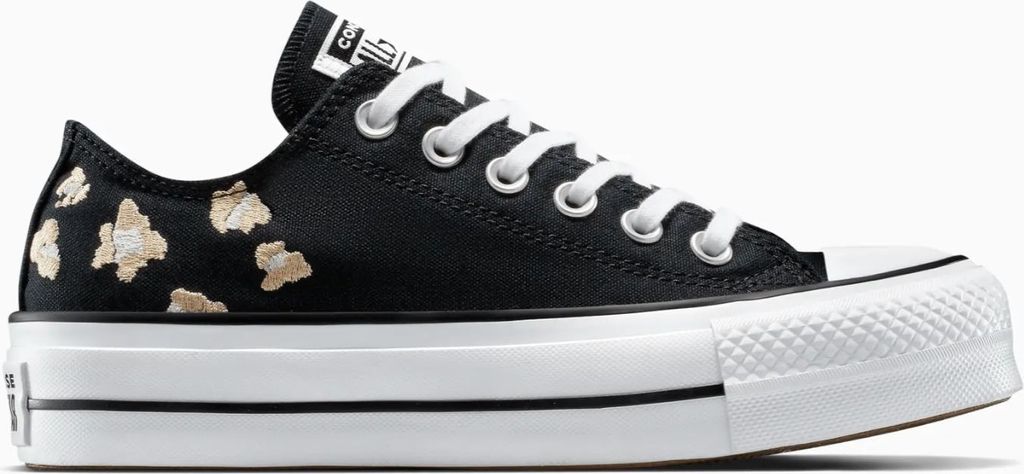 Damen Sportschuhe Converse Chuck Taylor All Star Lift A14937C 39.5 EU