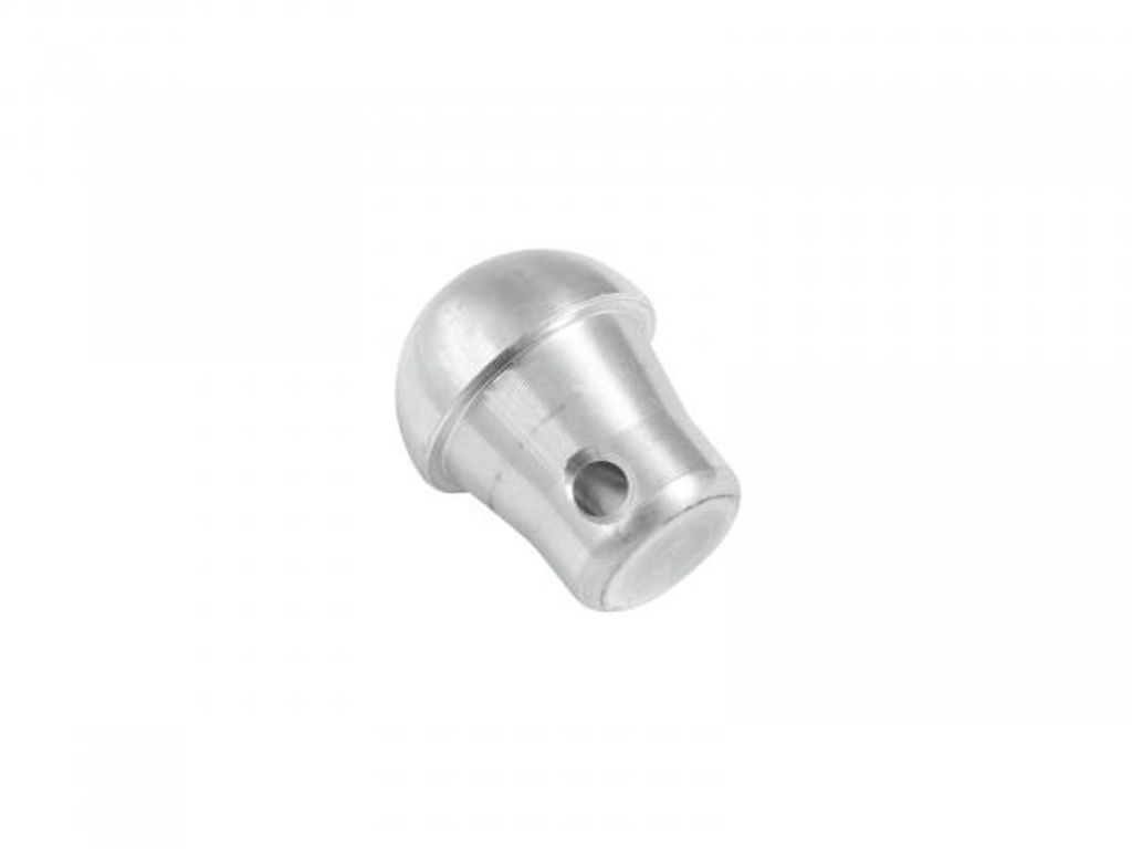 ALUTRUSS DECOLOCK Endstück