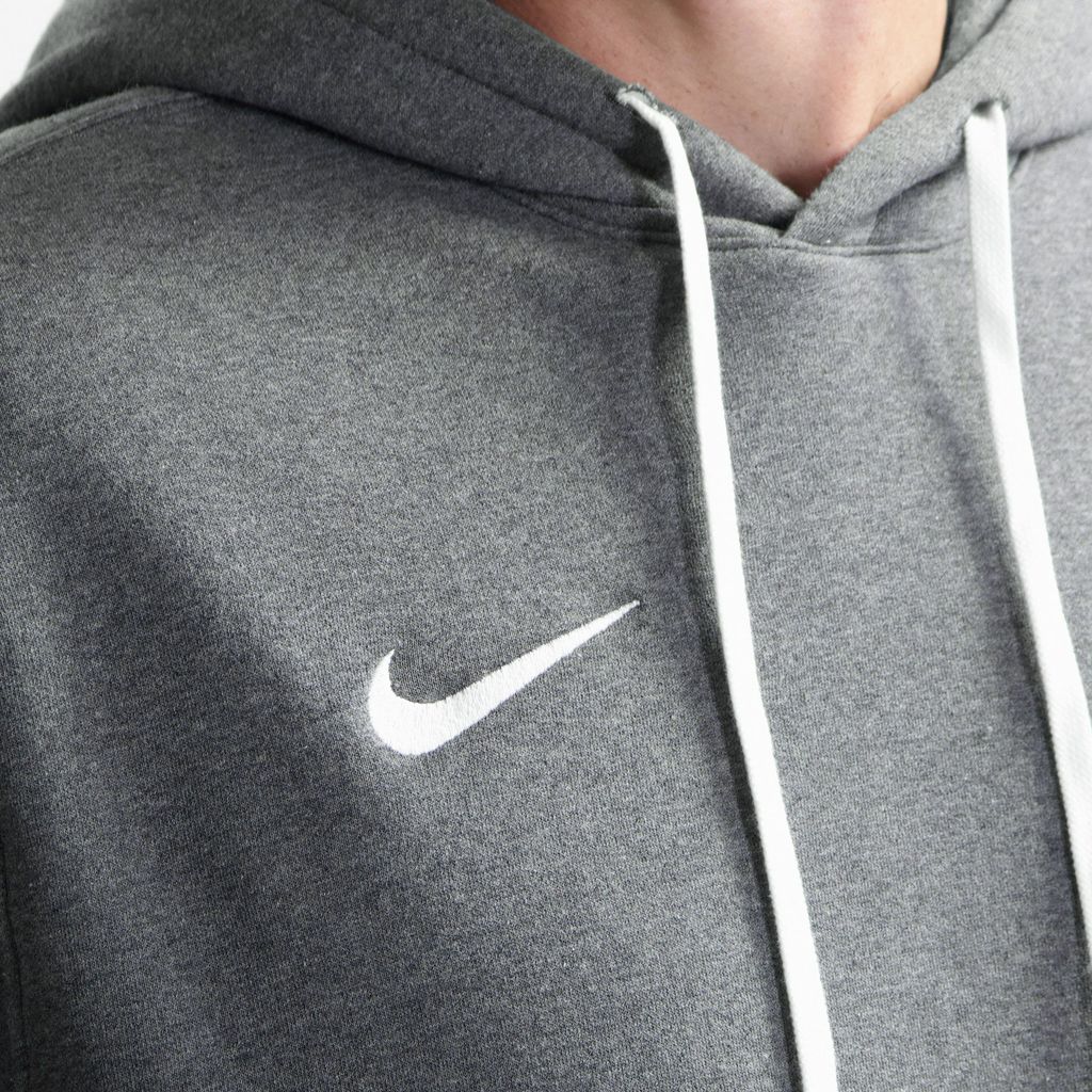 Nike Kapuzenpullover Herren aus Baumwolle, Größe:XL, Produktbild 19
