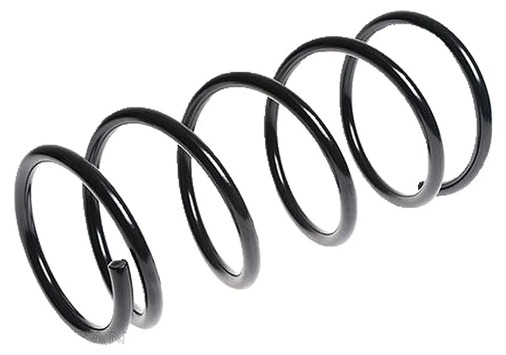 Ressort de suspension avant haute résistance pour SUBARU FORESTER 4x4
