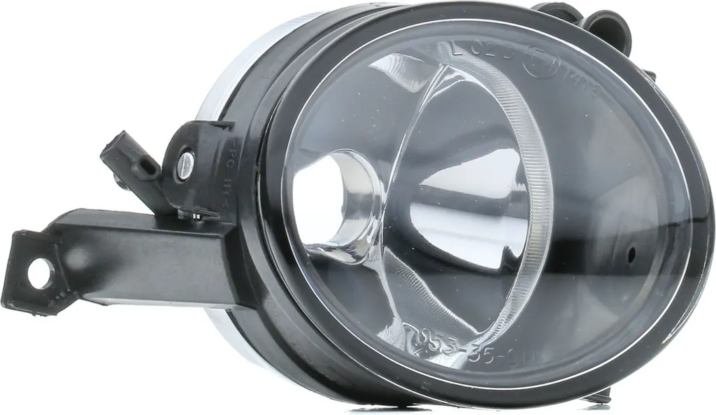 Gruppo Ottico Fendinebbia Sx BLIC 5405-01-038081P per Flotte VW