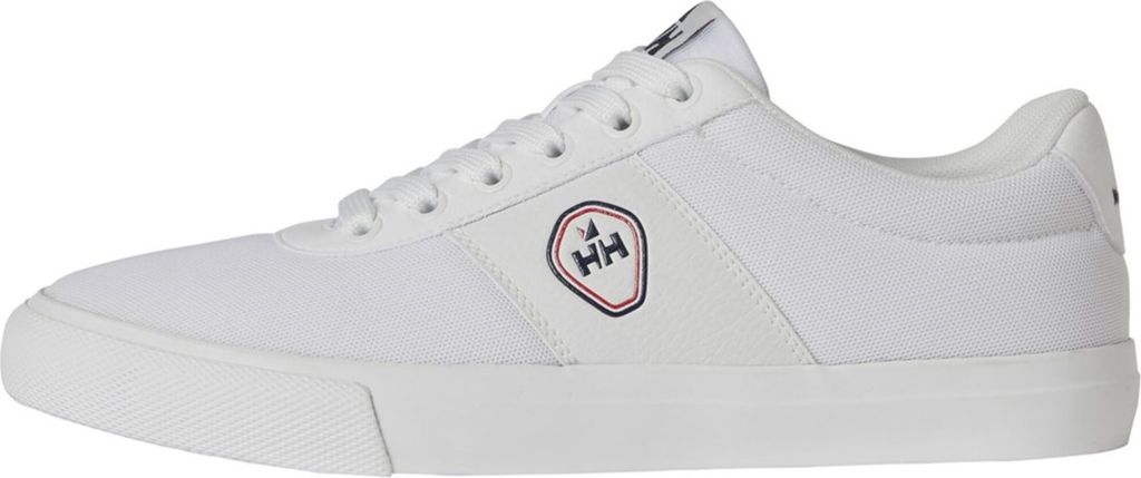 Helly Hansen Sneakers 12023_011 size 45