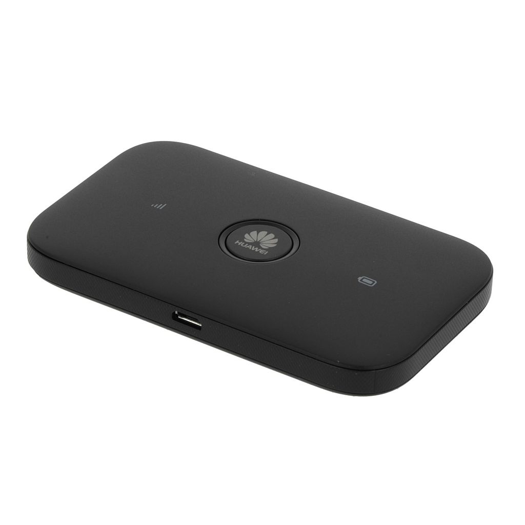 Huawei E5573Cs-322, Ausrüstung für drahtloses Produktbild 