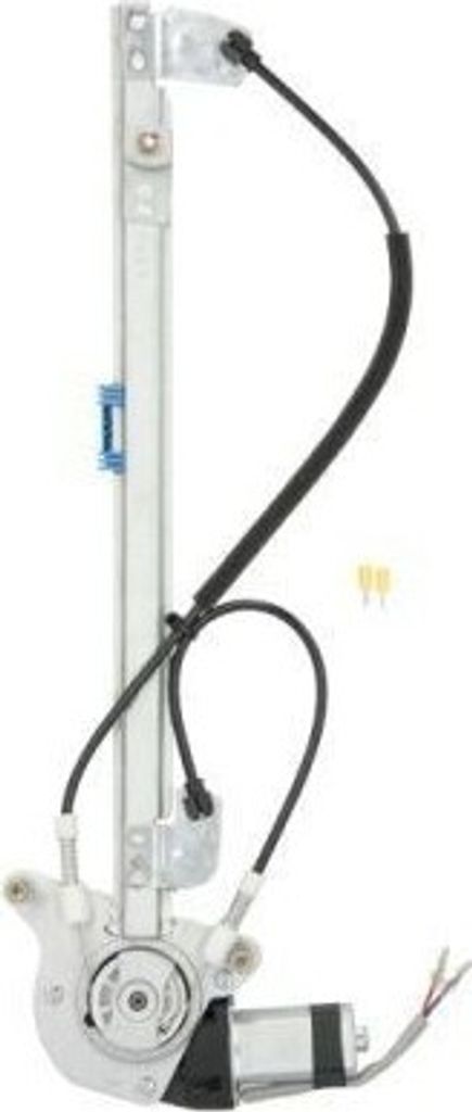 Fensterheber BLIC 6060-00-RE4563