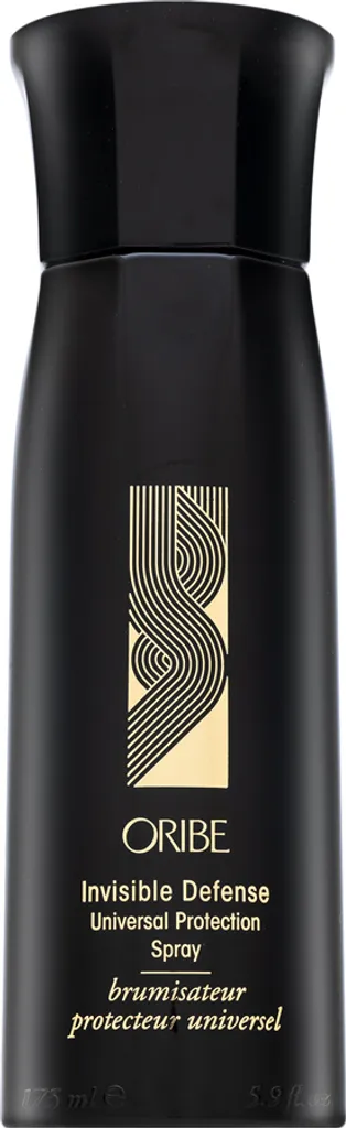 Oribe Invisible Defense 175ml: Spray Protettivo Termico Professionale