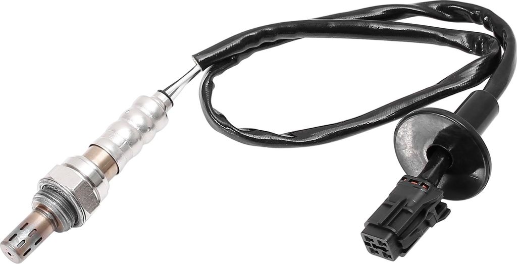 Auto Luft Kraftstoffverhältnis Sauerstoffsensor O2 Unter 392102G400 250-24864
