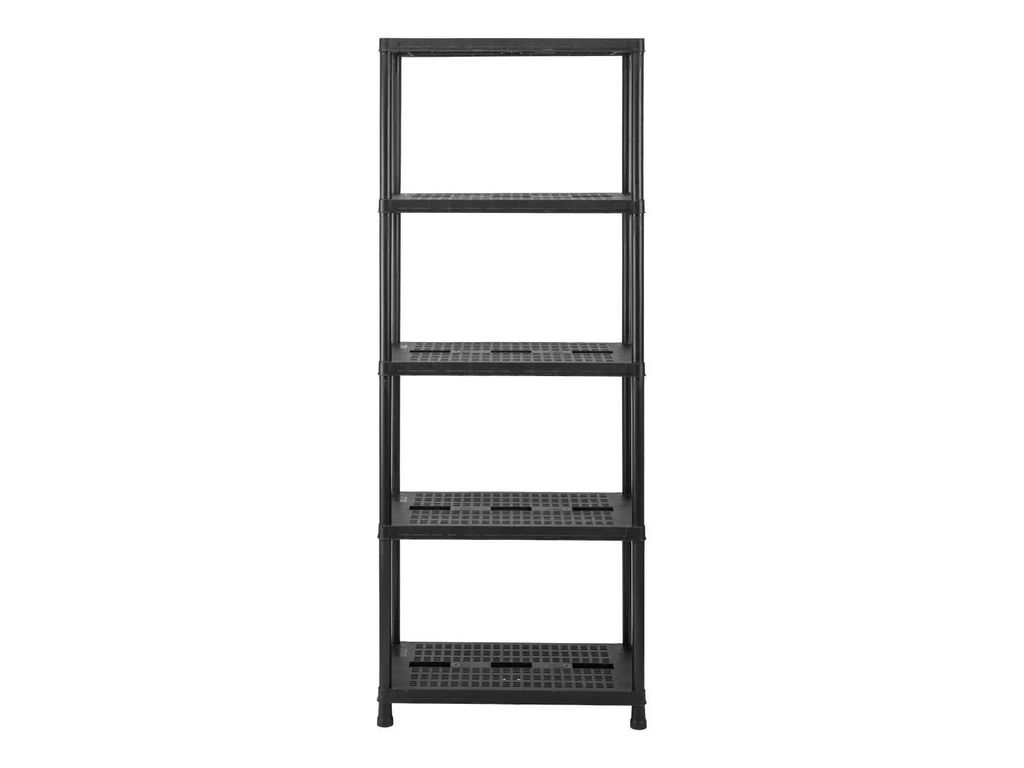 blumentopf groß innen 40 cm Robuster 40L Ø42cm Schwarz – Jetzt Entdecken! Tischbedarf & Geschirr in
