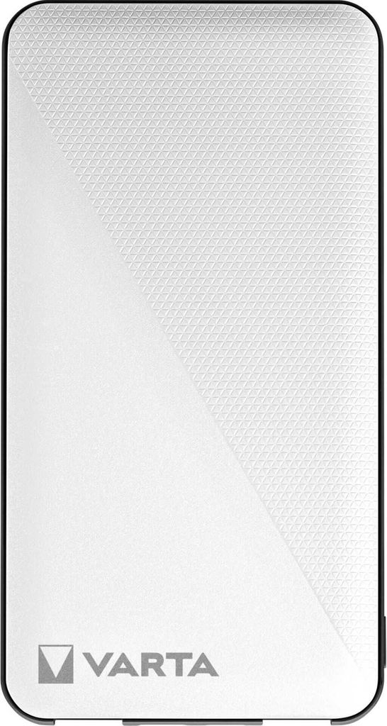 Varta Powerbank Energy 5000mAh Immagine del prodotto 
