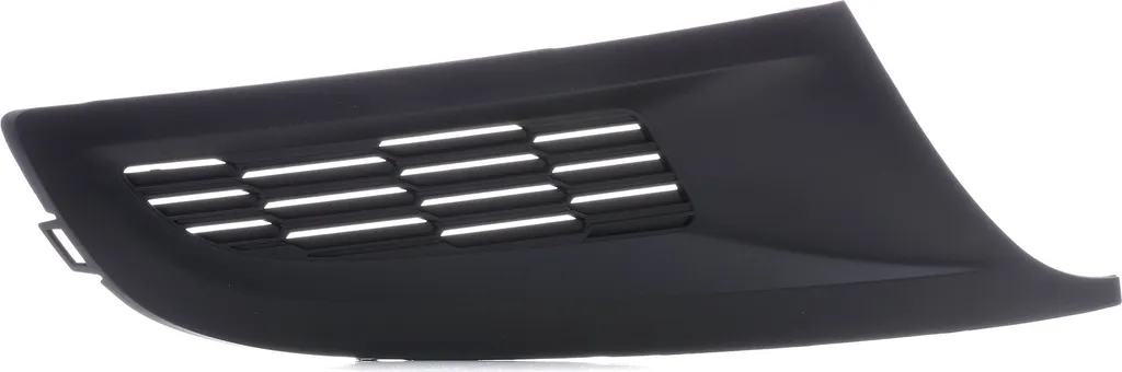 Remplacer grille aération droite VW Polo 6R 6C PRASCO VG0232123 d'origine