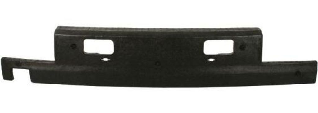 BLIC 5502-00-2050981P Stoßstangenträger Vorne für DODGE Journey MPV