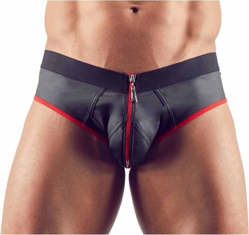 Herren Jock L
