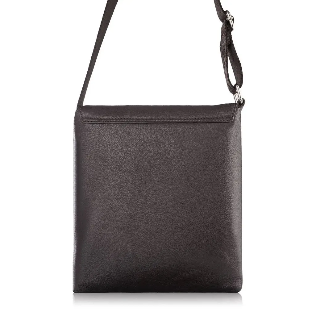 Borsa di Brodrene Brødrene