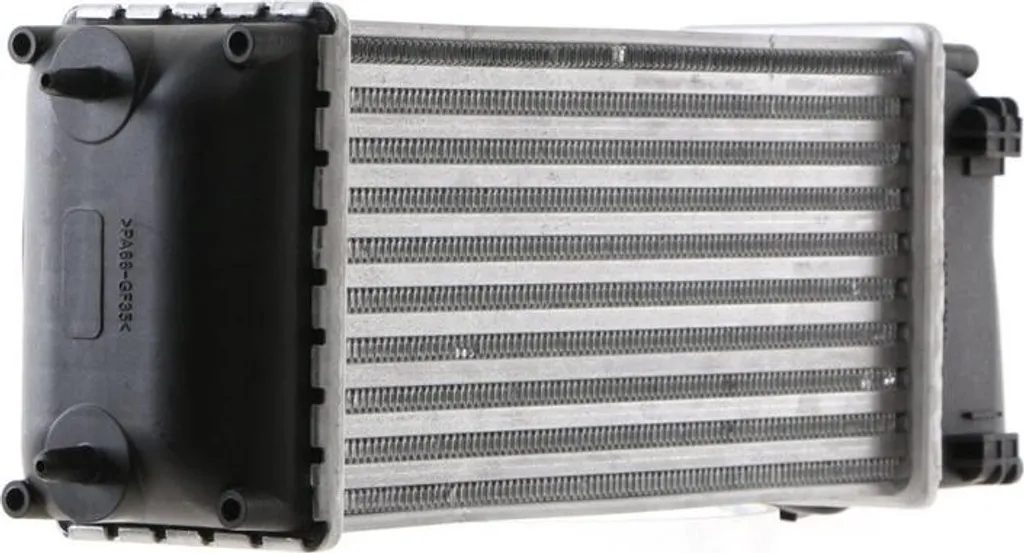 Echangeur d'air MAHLE : Stop Perte de Puissance CITROËN C4 GRAND PICASSO - 6