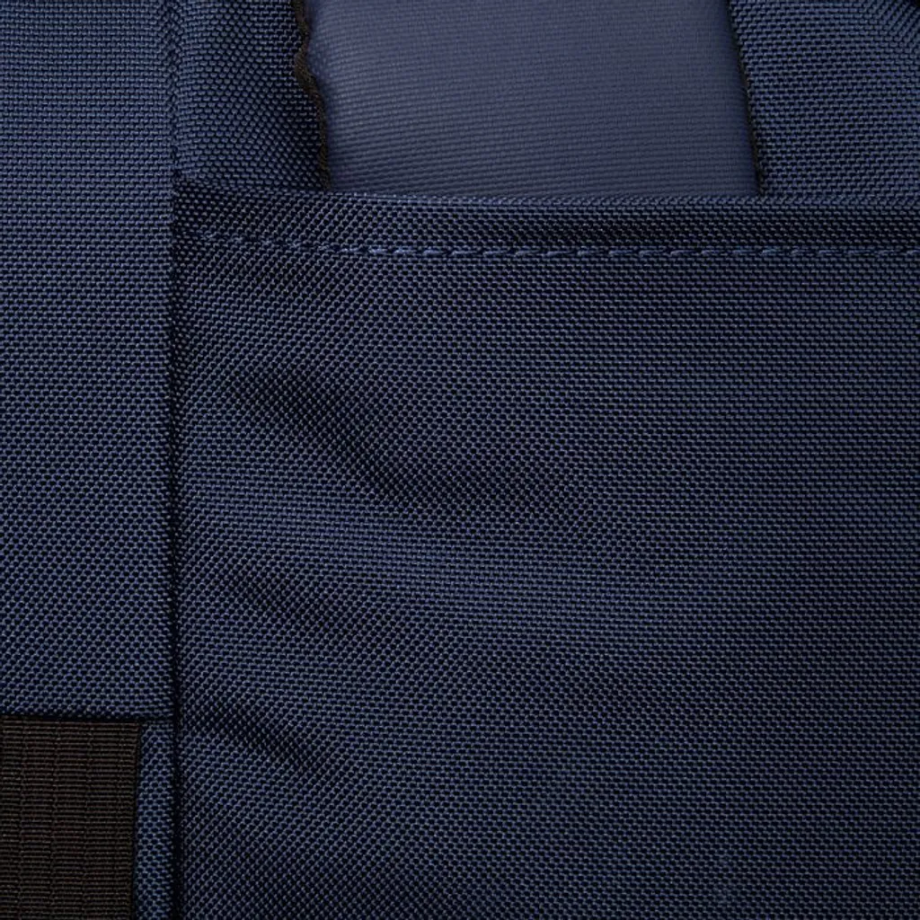 Sac ordinateur Mammut Seon 3-Way 20L avec compartiments séparés Work - 12