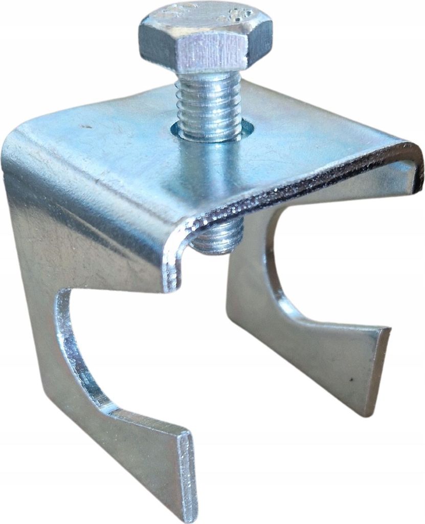 Blitzschutz-Verbindungsstange - Band für Kabel 42x50mm FI22