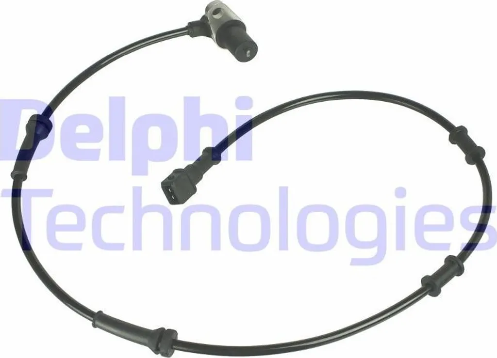 4 adattatori a vite per treppiede, 3/8 su 1/4 e 1/4 su 3/8, adattatore filettato in lega di alluminio nero per altoparlante fotocamera, treppiede, supporto microfono, monitor
