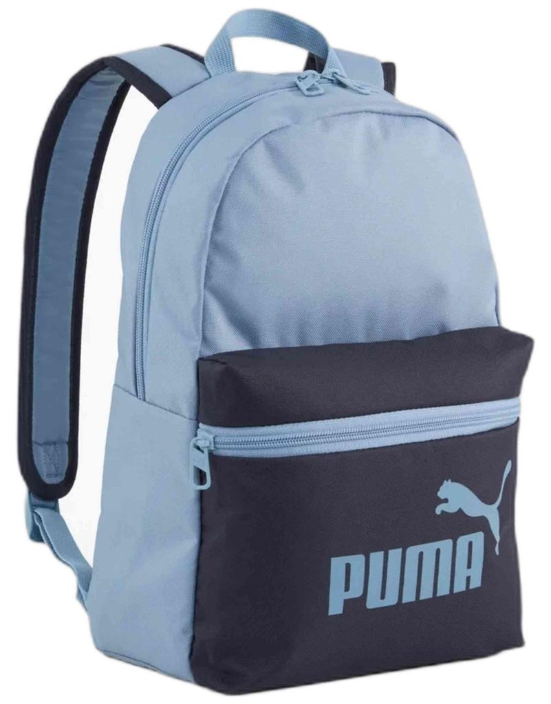 Puma Phase CB Small Backpack 11 Liter Kinder Rucksack Produktbild 
