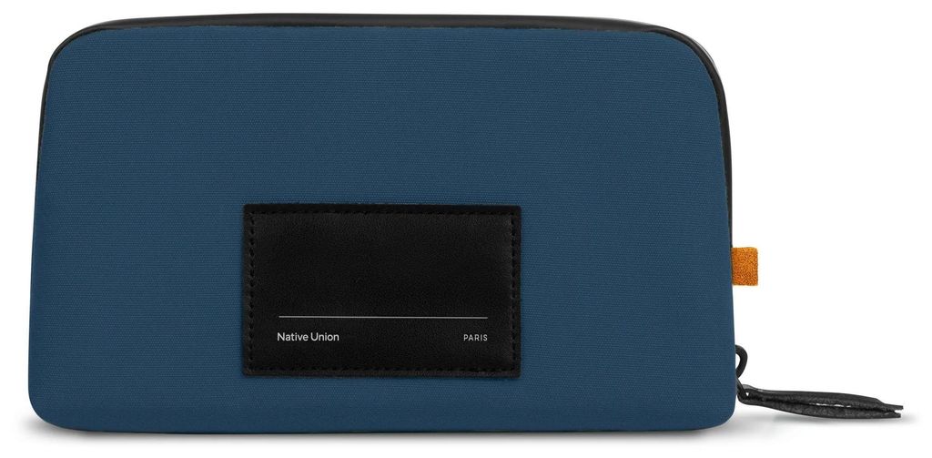 Native Union WFA Stow Lite : Organisateur pour accessoires Image du produit 