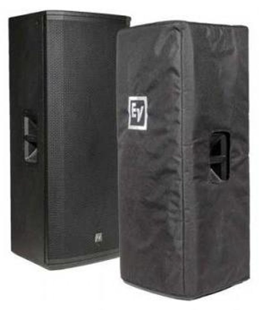 Etx-35P-Cvr
