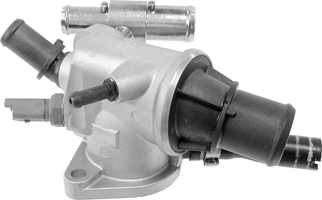 Thermostat GATES TH21188G1 Haute Résistance pour Fiat Punto 46758946