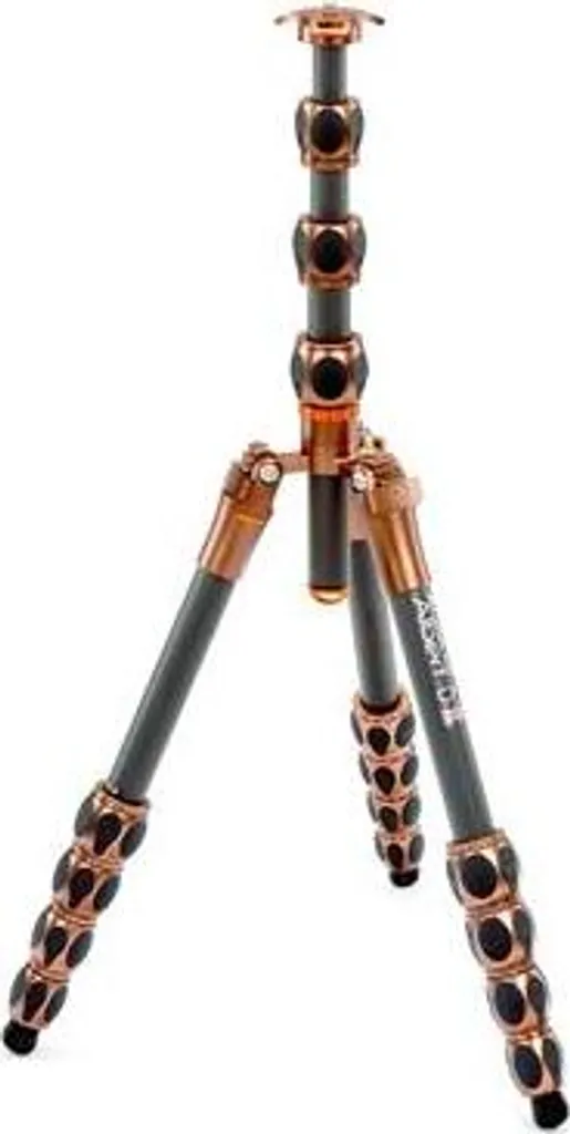 Support photo professionnel Albert Thing Pro 2.0 Bronze polyvalent