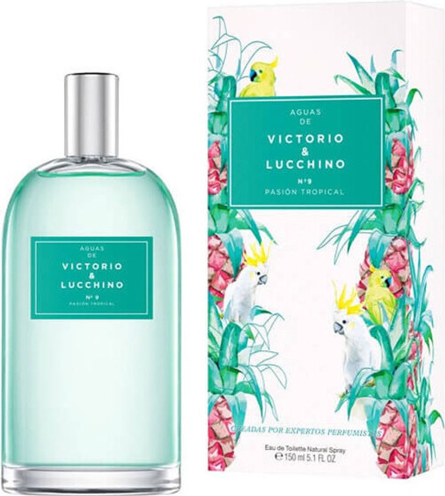 Nelia Feuchtigkeitsspendendes Shampoo 750ml