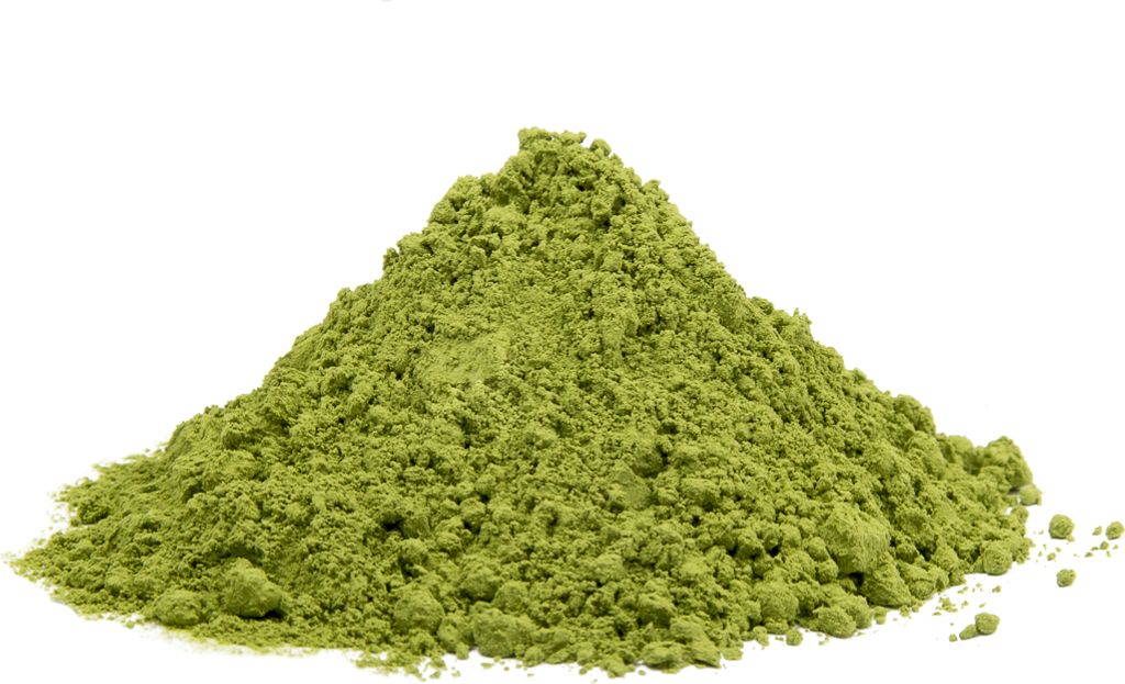 MATCHA JAPAN UGUISU – Grüner Tee , 250g