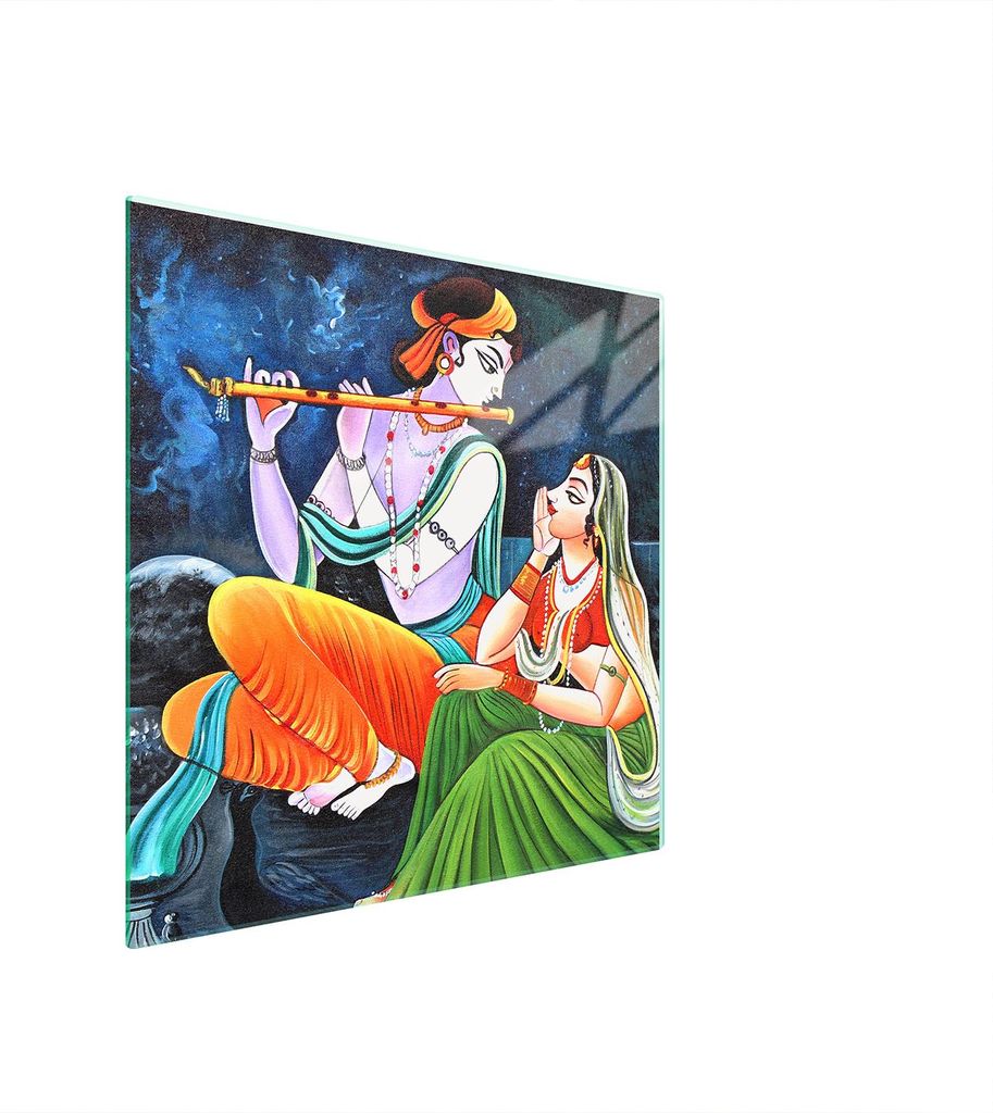 Glasschutzplatte Für Herd 50X52 Frauen