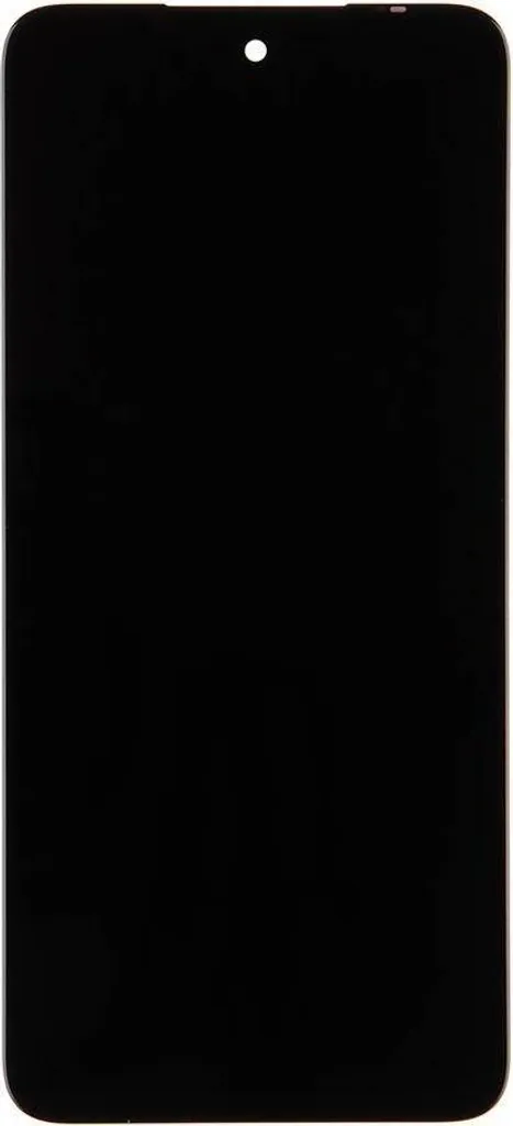 Bloc Écran de Remplacement pour Xiaomi Redmi 10 et Redmi 10 2022