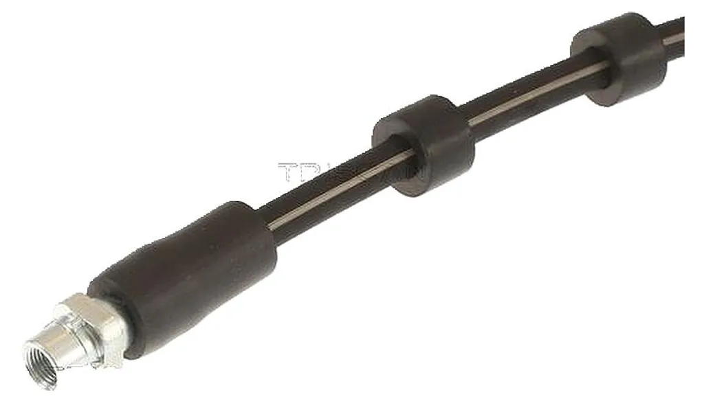 Remplacer votre flexible de frein BMW Série 3 E90 E91 E92 TRISCAN - 2
