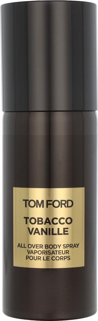 TOM FORD Tobacco Vanille All Over Body Spray, 150 ml, Produktbild 