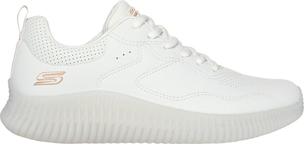 Skechers Bobs Geo How Marvelous 117422-OFWT Damen
