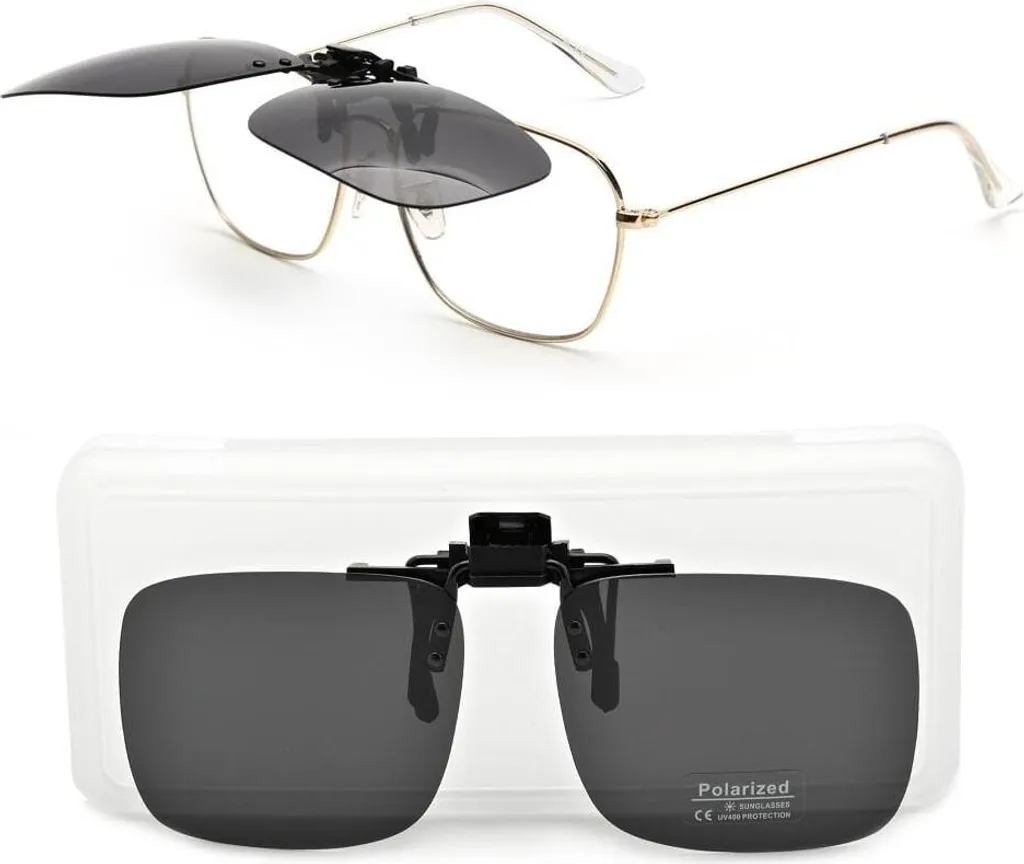 Lunettes de lecture Pros 100 ST312B avec verres HD et monture résistante