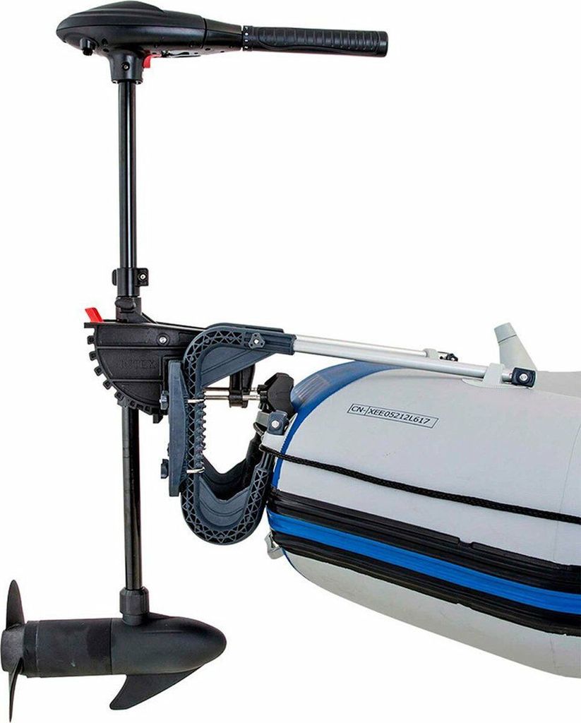 Intex 19436889 Trolling Motor Outboard 420W - B Product Obrázek produktu 