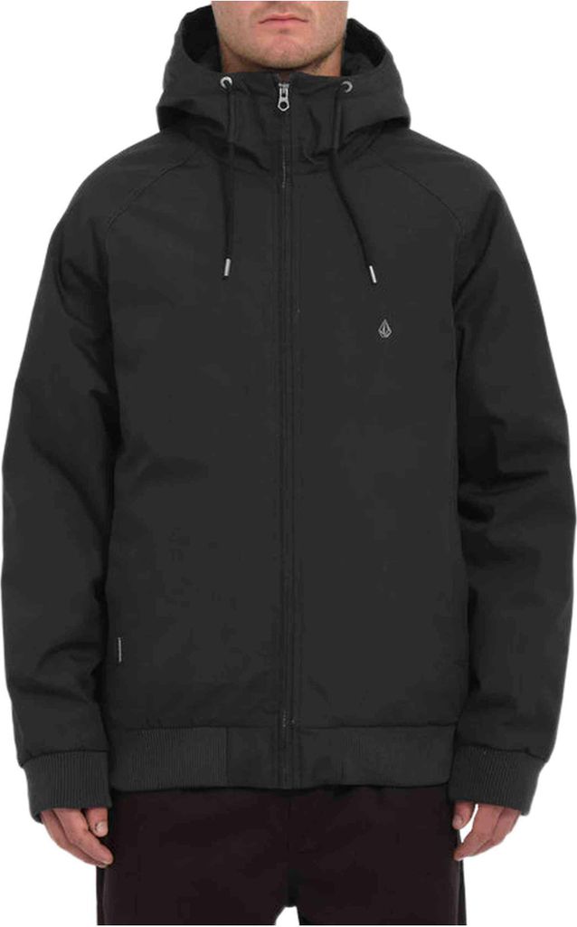 Veste Volcom A1732408_BLK pour Homme Image du produit 