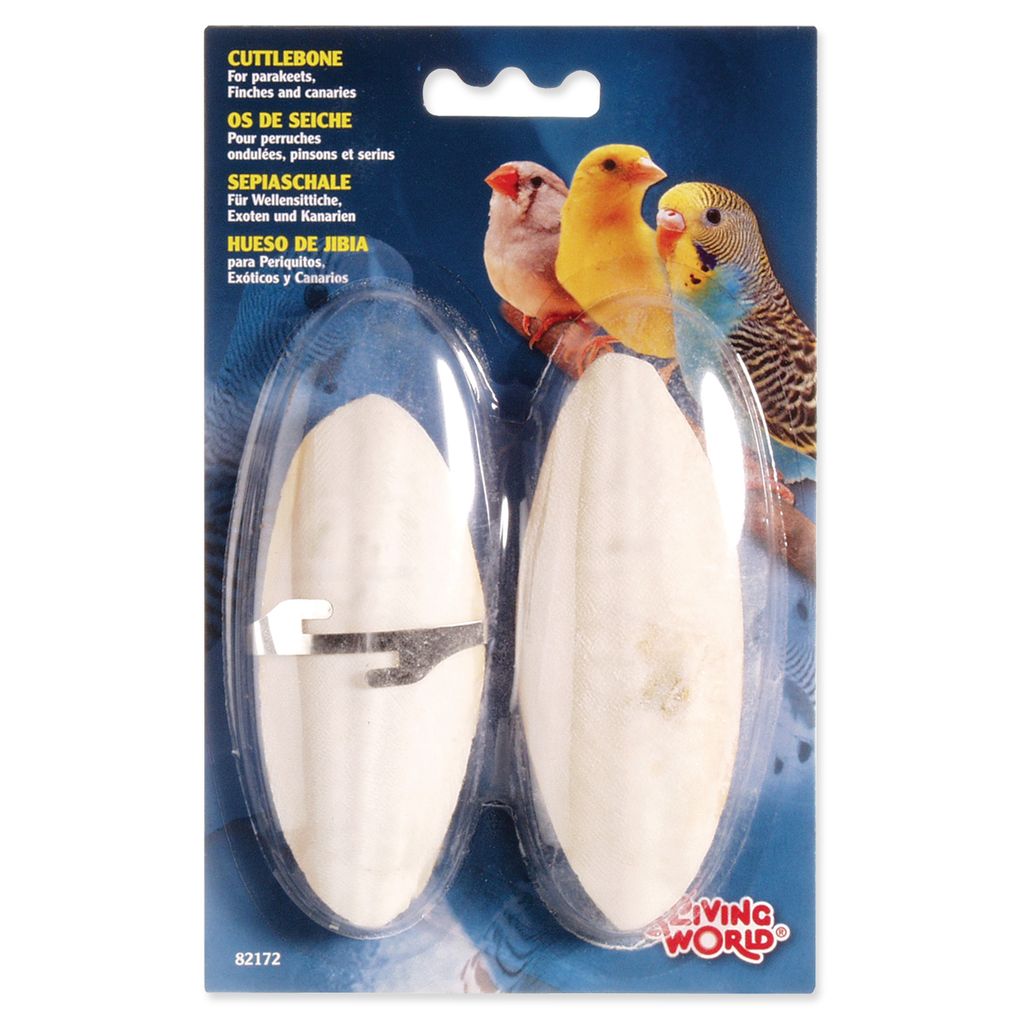 Sepia Mineral Größe S - 2er Pack 12,5 cm Produktbild 