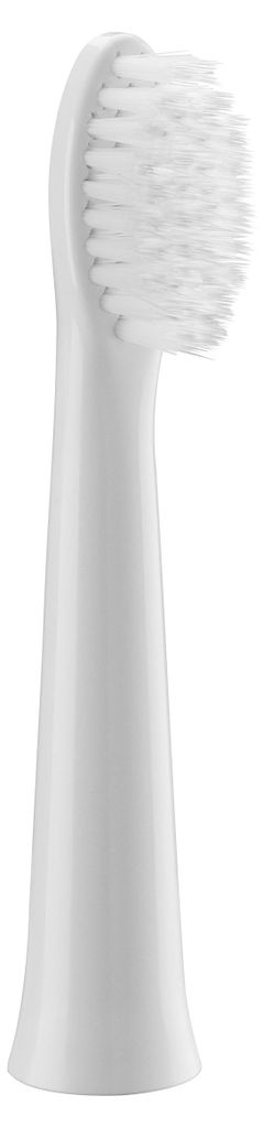 Panasonic WEW0972W503, 2 kusov, Biela, EW-DW81, EW-DW81, Obrázok produktu 
