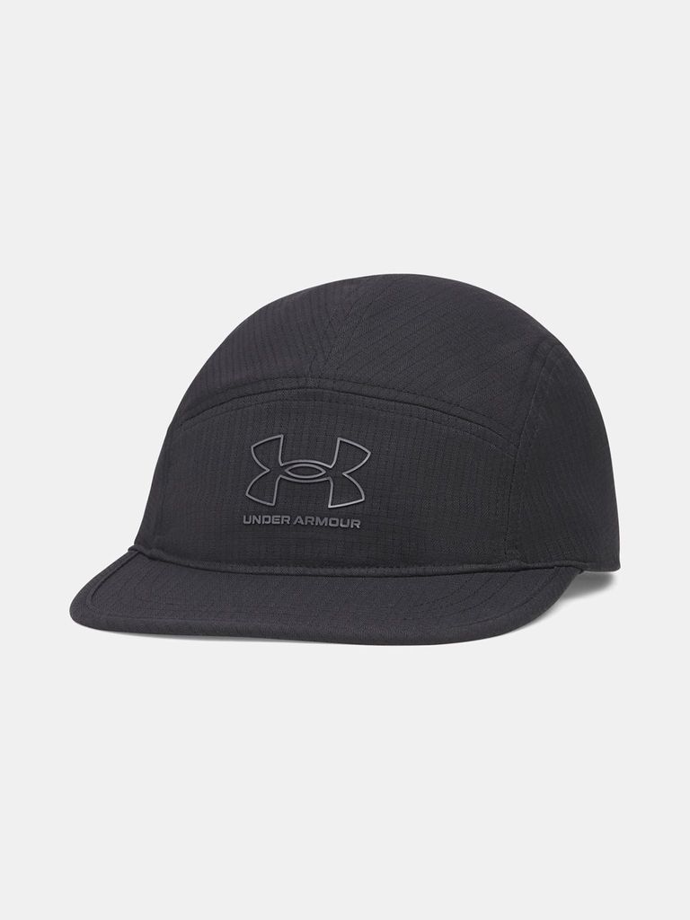 Under Armour Herrenkappe M AV CAMPER OSFM Produktbild 